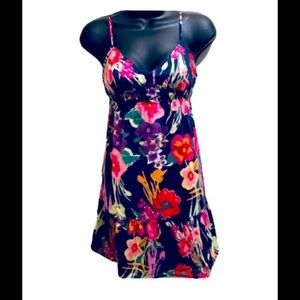 - American Eagle sundress